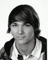 christian - 24