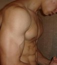 per - Alder 21