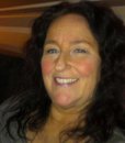 siisy - Alder 44
