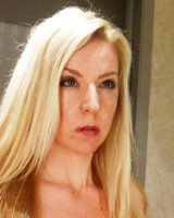 tinahelen - 38