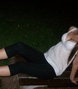 anna - Alder 32