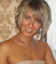 isabel - Alder 26