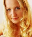 renata - Alder 28