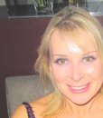 christin - Alder 48