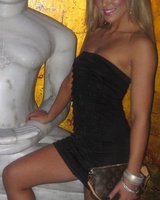 brigitte - 23