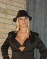 gabriella24 - 26