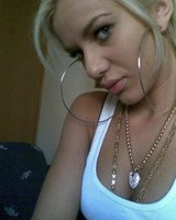 cathleen22 - 25